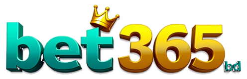 betjili365bd